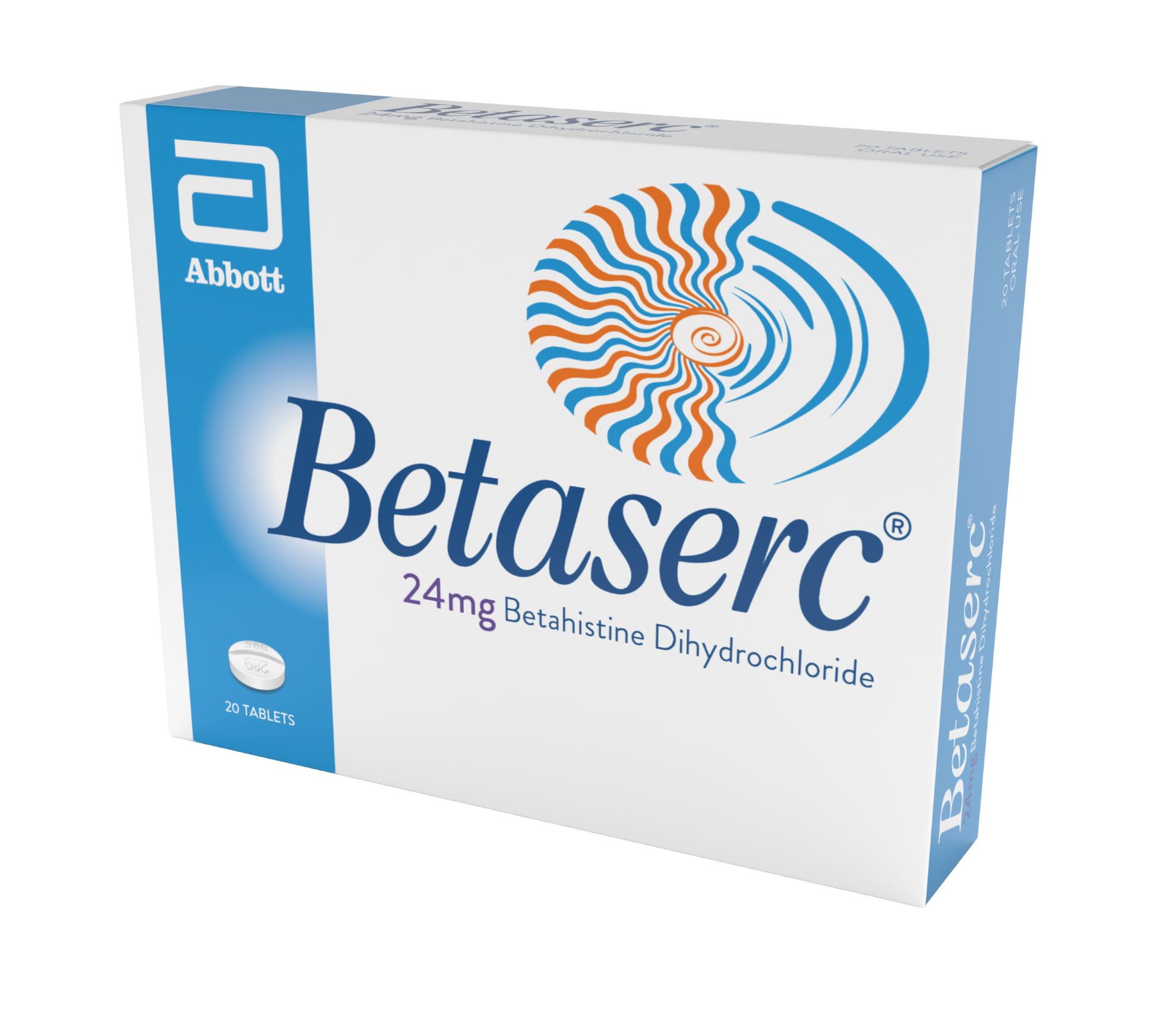 Betaserc