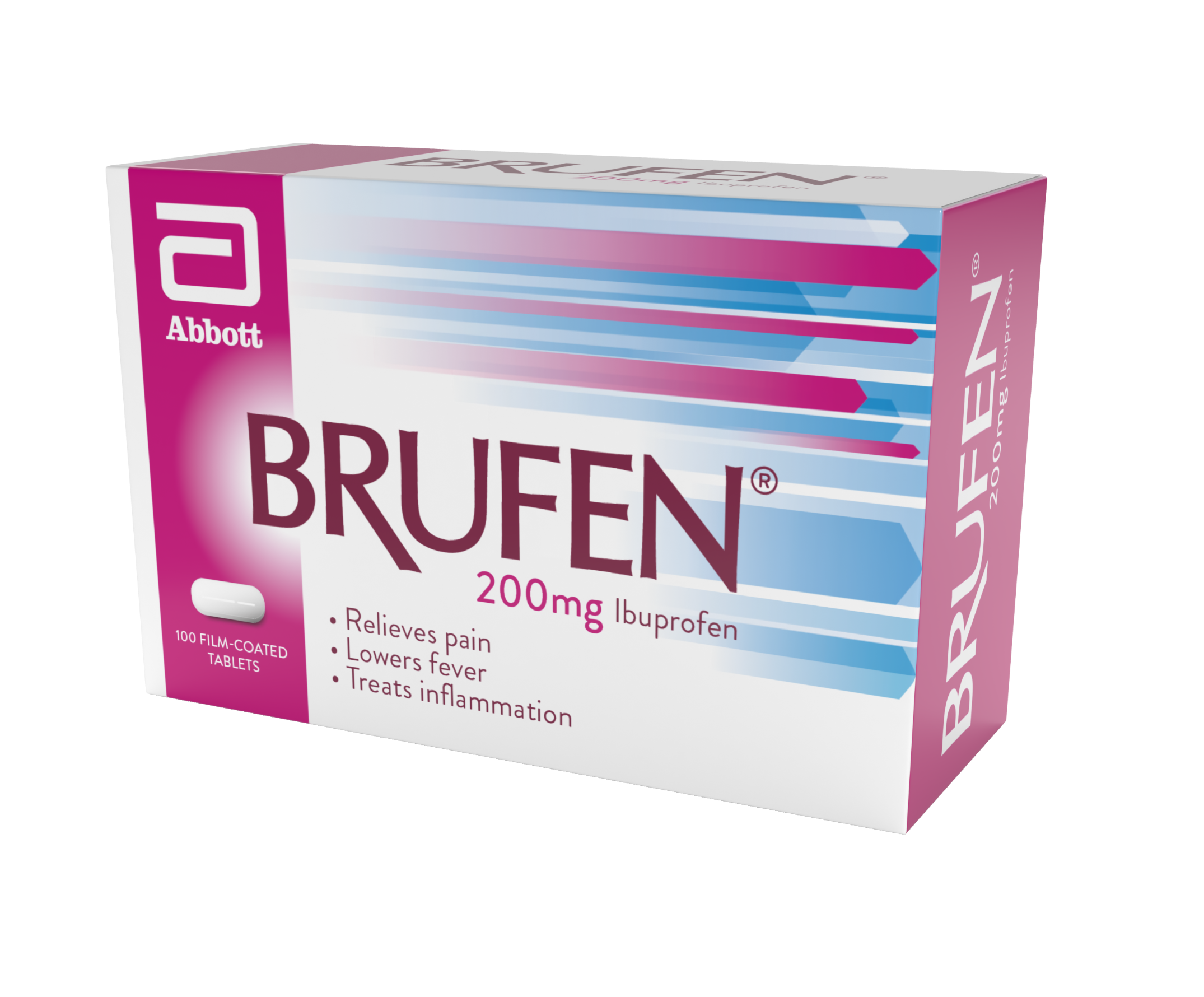 Brufen