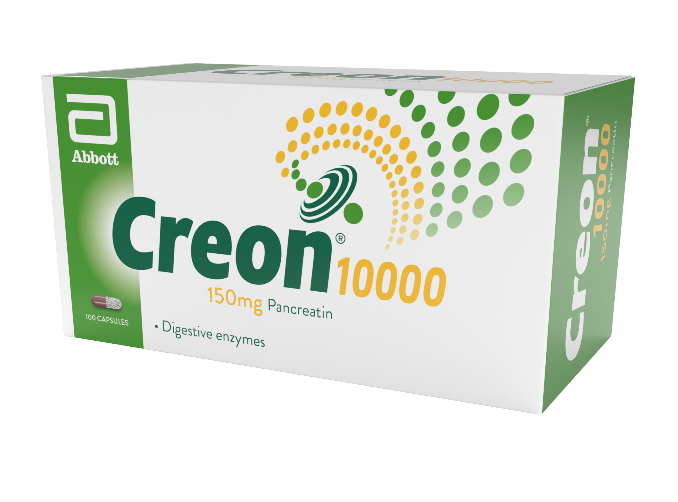 Creon 