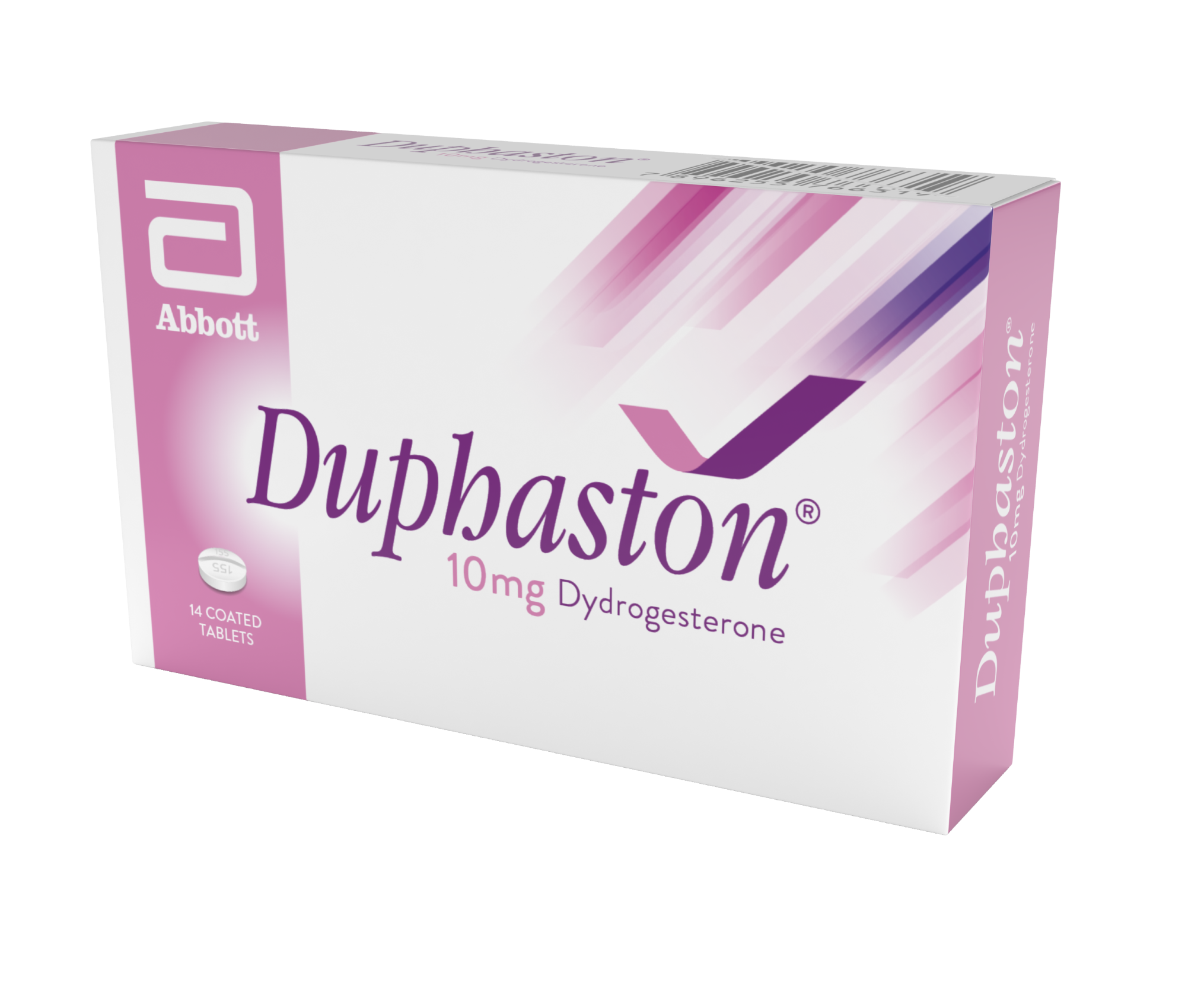 Duphaston 