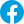 Social Icon
