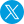 Social Icon