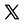 Social Icon