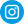 Social Icon