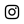 Social Icon