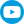 Social Icon