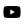 Social Icon