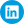 Social Icon