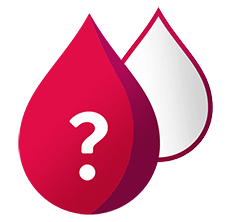 Iron Question Icon