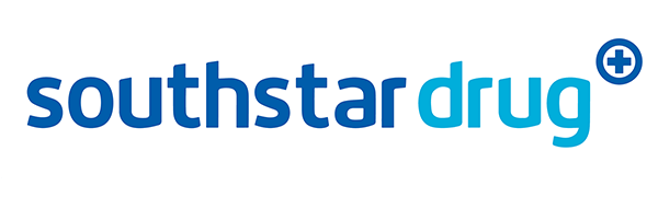 South Star Drug Store Logo