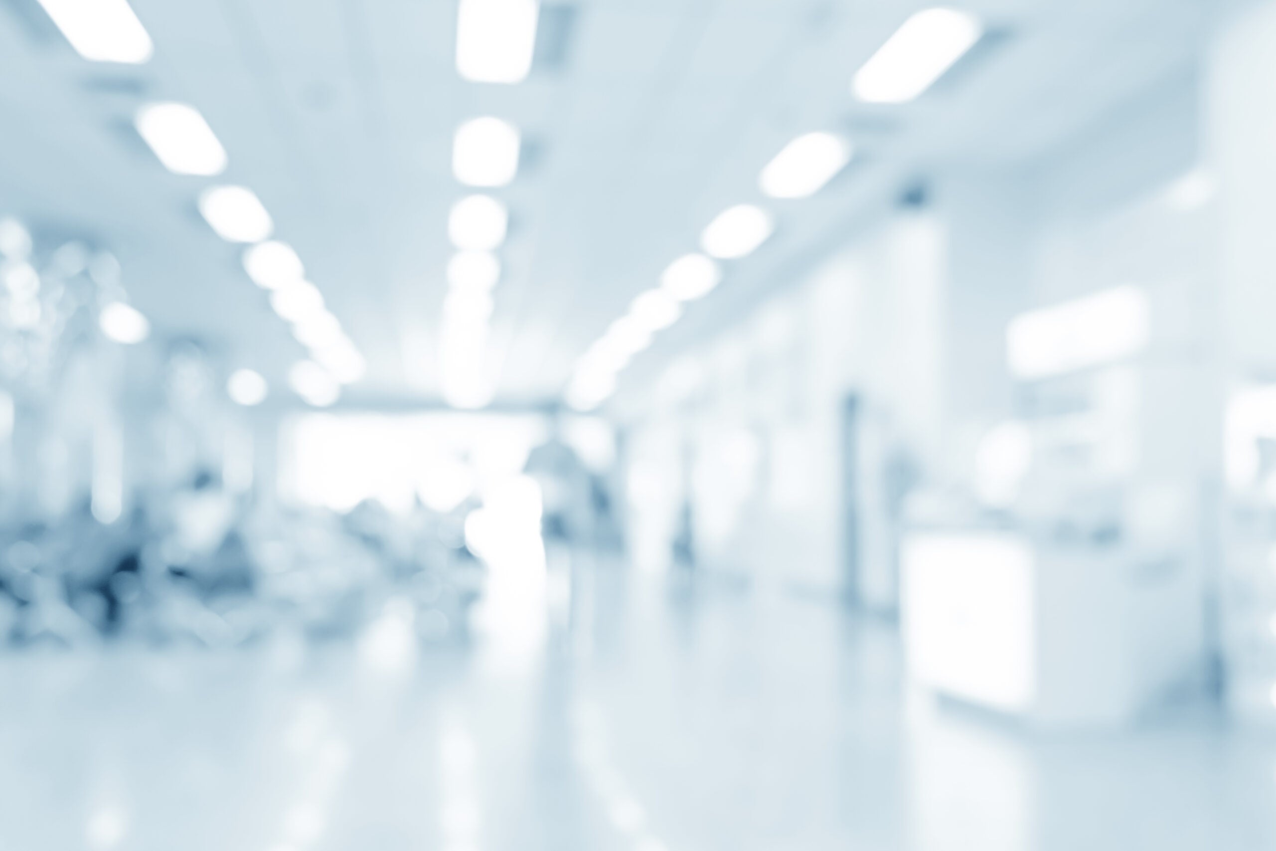 banner-image