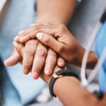 Understanding NSCLC: What It Is, who gets It, and how It Is found